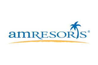 Supplier Directory Live: AMResorts
