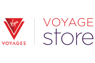 Virgin Voyages