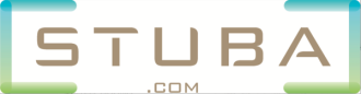 Webinar: Stuba announces brand-new hotel search