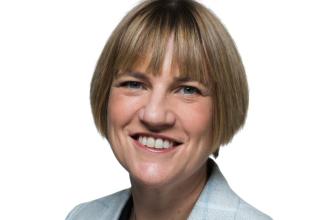 Joanna Chatterton