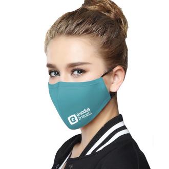 One way to better your customer service for post-pandemic travel