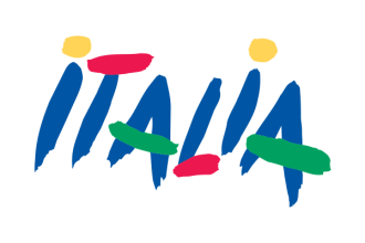 Italian_National_Tourist_Board_logo_colour.png