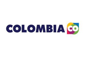 Webinar: Top 6 Colombian experiences for nature lovers