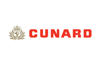 Cunard shares inspirational video as 2022 voyages go on sale