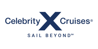 Celebrity_Cruises_600x300px.png