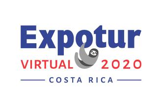 Register for Expotur Virtual and win a trip to Costa Rica