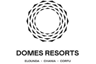 Webinar: Domes Resorts updates and key selling points