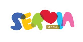 Serbia shares inspiring video ahead of WTM Virtual