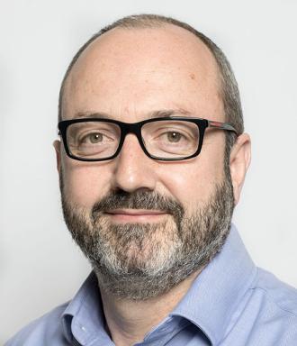 Jean-Christophe Lacour, Amadeus