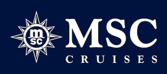 MSCCruises_NEG1_-_Copy.JPG