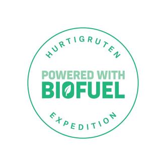 Hurtigruten introduces new expedition ship for 2021