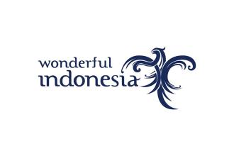 Indonesia shares highlight reel for WTM Virtual