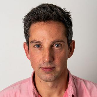 Tom Pura, Pura Aventura MD