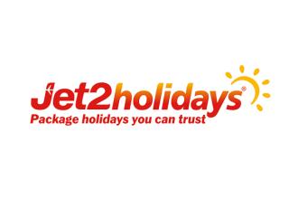 Jet2holidays