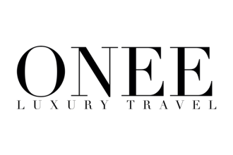 Webinar: Introducing ONEE Luxury Travel
