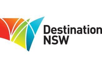Webinar: Selling Sydney WorldPride