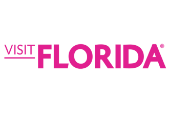 Win 1 of 30 picnic hampers with Visit Florida