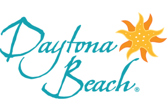 Daytona Beach