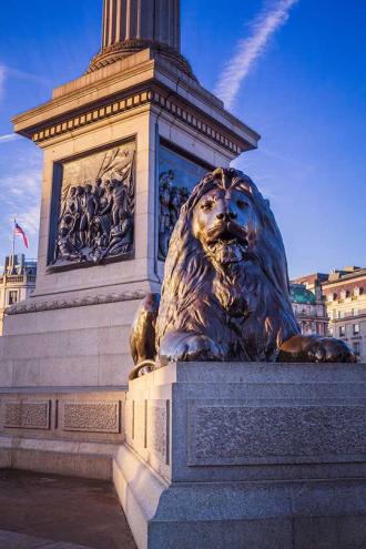 Travel Curious launches new tour at London's Great Scotland Yard Hotel