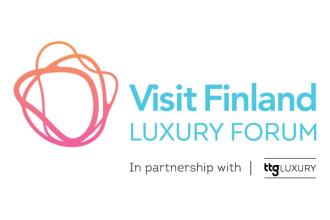 Finland sets out luxury appeal with UK trade