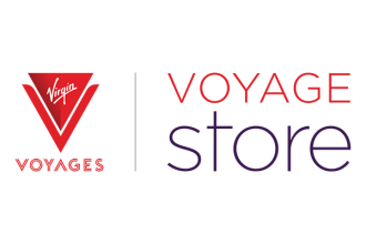 Virgin_Voyage_Store_600x400.png
