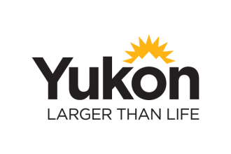 Webinar: How to sell the Yukon