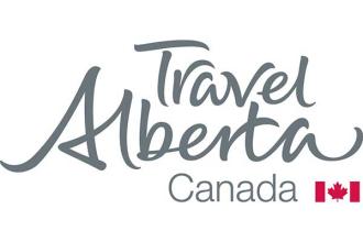 Webinar: Boost your Alberta knowledge