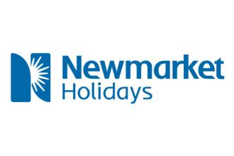 Win two tickets to Lapland with Newmarket Holidays