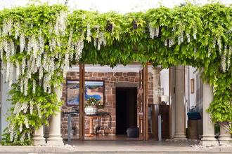 Hop and a skip away: Why a long weekend in Jersey will appeal to luxury clients