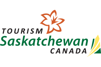 Webinar: Discover Saskatchewan's tourism highlights