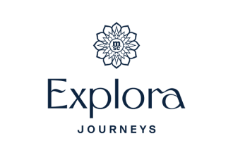 New Luxury Travel Designer of the Year