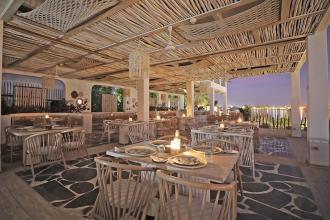 Discover SUNRISE Resorts’ new luxury property in Egypt