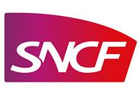 SNCF reveals new booking tool for the travel trade