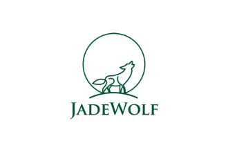 Jadewolf Marketing logo