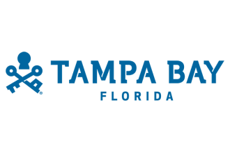 Tampa Bay Blue logo