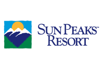 Webinar: What's new at Canada's Sun Peaks Resort?