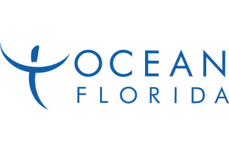 ocean-florida-blue-logo.png