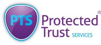 ‘Separate client funds to move forward’, says Protected Trust Services