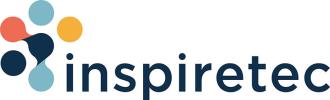 ‘Our booking change engine is addressing an industry pain point,’ says Inspiretec