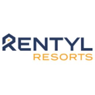 Webinar: Learn about Florida's 7 Rentyl Resorts