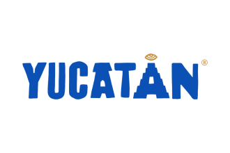 TTG@WTM: Yucatan tourism trends and destination highlights