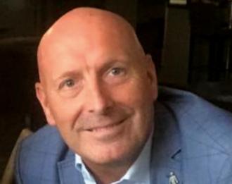 Mark Sutton, managing director at Protected Trust Services
