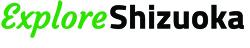 Win a gift from Shizuoka, the home of Mount Fuji