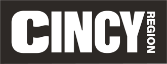 Short watch: Cincy Region In The Spotlight
