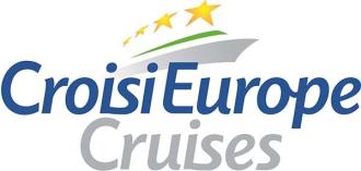 Webinar: Step onboard with CroisiEurope Cruises