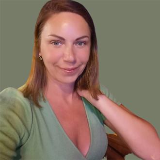 Prestige Travel's Australia and New Zealand programme ambassador Jenny Taylor Page