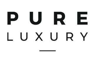 Luxury Travel Designer of the Year 