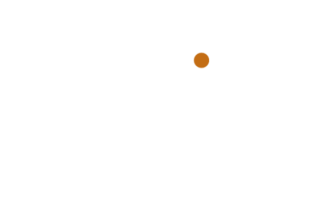 Lujo