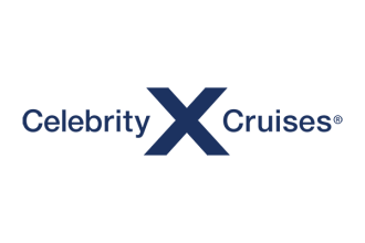Luxury Travel Agency of the Year (sole store)