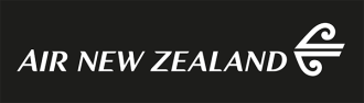 Win two Premium Economy flights to Auckland with Air New Zealand